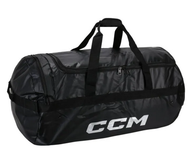 Durable CCM 450 Player Elite Carry Bag Senior for Lasting Use
